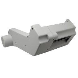 vendita online Kit drive me per riavvolgimento tubo avvolgitori mavel Avvolgicavi Mavel